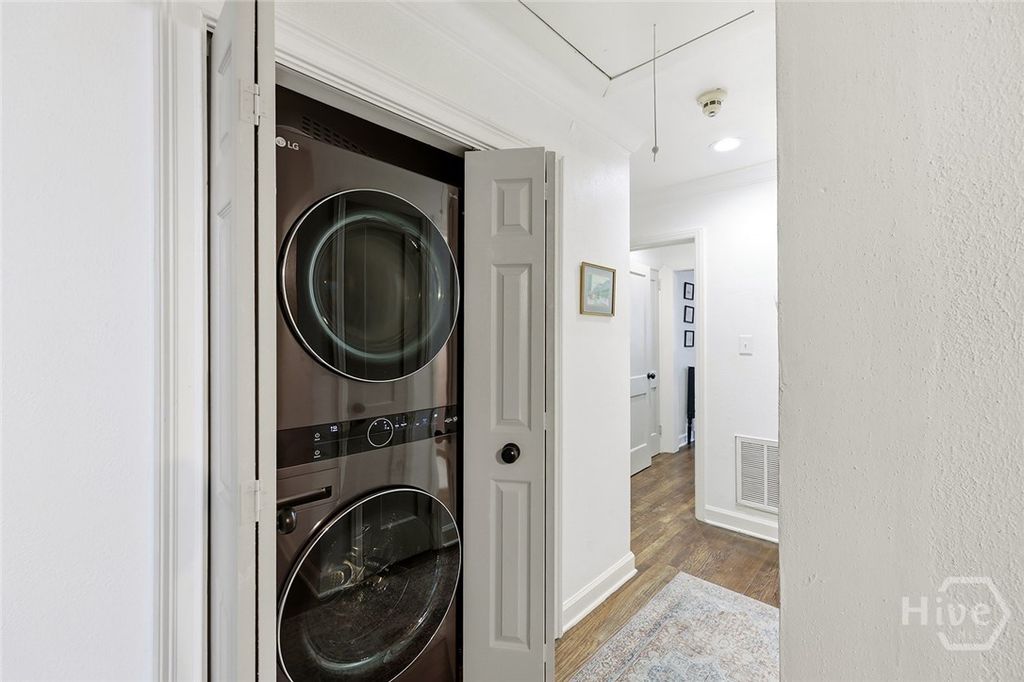 Image 52 of property listing at 1501 E 55th Street, Savannah, GA 31404