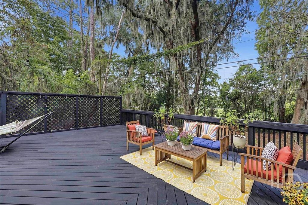 Image 53 of property listing at 1501 E 55th Street, Savannah, GA 31404