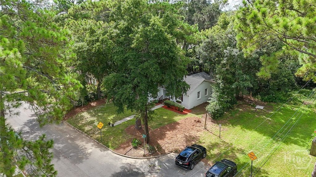 Image 59 of property listing at 1501 E 55th Street, Savannah, GA 31404