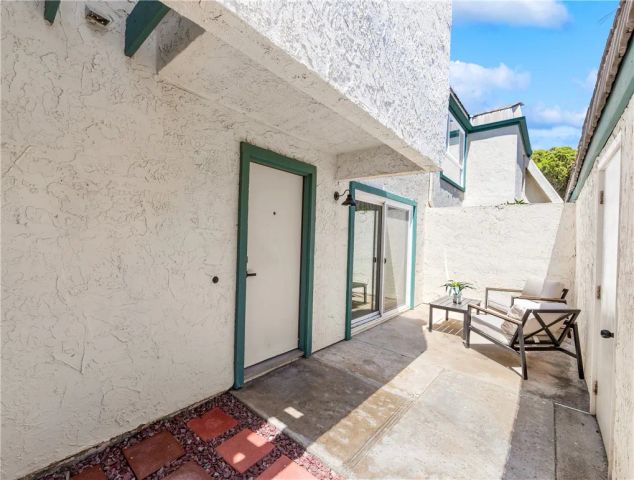 6823 Danvers, Garden Grove, CA 92845