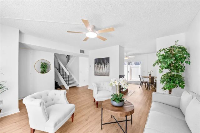 6823 Danvers, Garden Grove, CA 92845