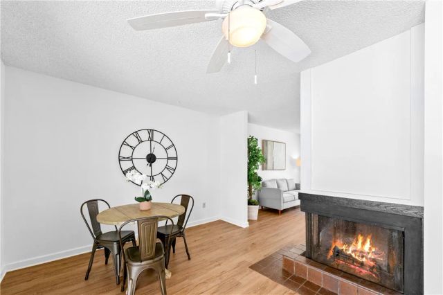 6823 Danvers, Garden Grove, CA 92845