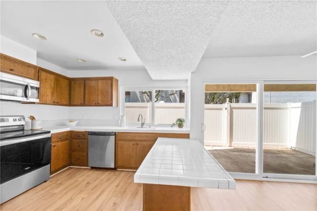 6823 Danvers, Garden Grove, CA 92845