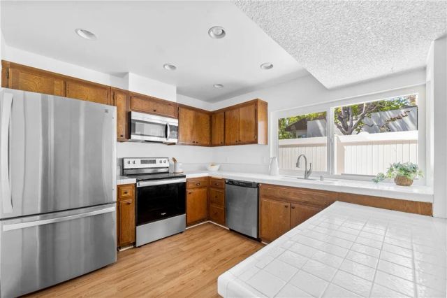 6823 Danvers, Garden Grove, CA 92845