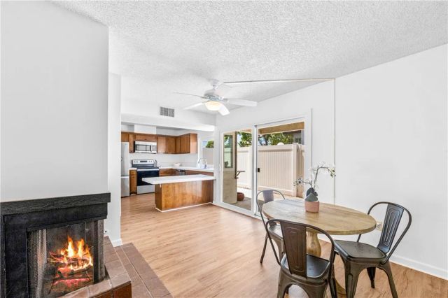 6823 Danvers, Garden Grove, CA 92845