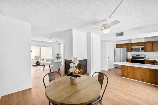 6823 Danvers, Garden Grove, CA 92845