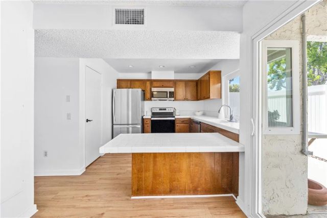 6823 Danvers, Garden Grove, CA 92845
