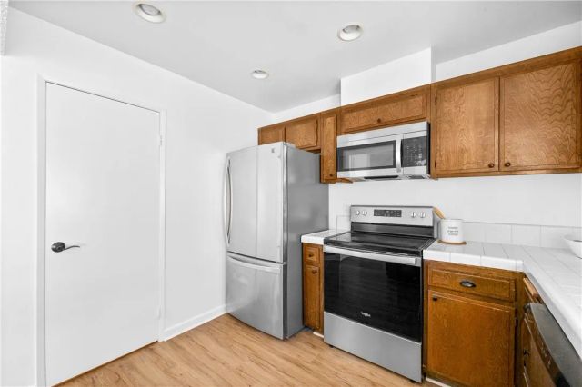 6823 Danvers, Garden Grove, CA 92845
