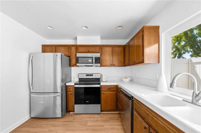 6823 Danvers, Garden Grove, CA 92845
