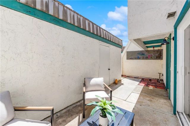 6823 Danvers, Garden Grove, CA 92845