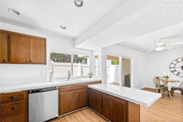 6823 Danvers, Garden Grove, CA 92845