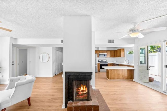 6823 Danvers, Garden Grove, CA 92845