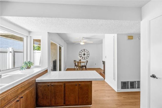 6823 Danvers, Garden Grove, CA 92845