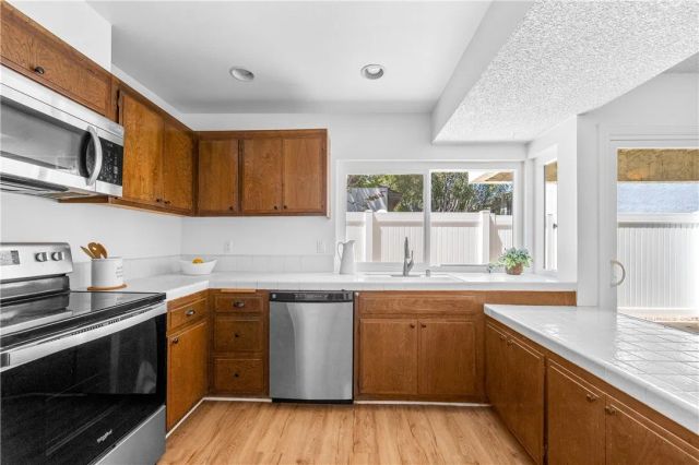 6823 Danvers, Garden Grove, CA 92845