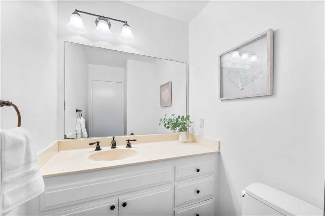 6823 Danvers, Garden Grove, CA 92845