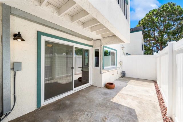 6823 Danvers, Garden Grove, CA 92845