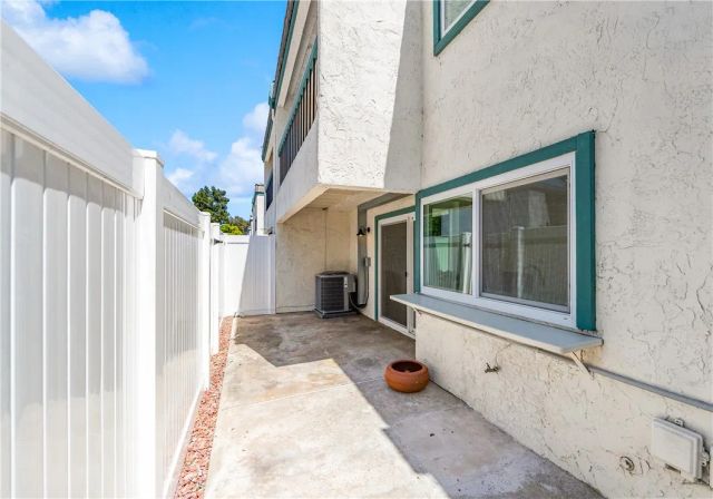 6823 Danvers, Garden Grove, CA 92845