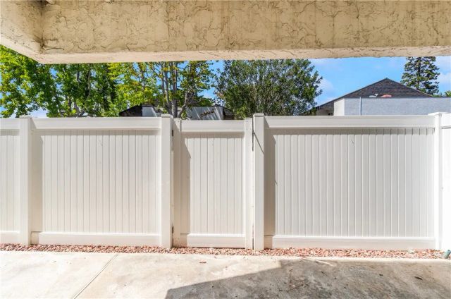6823 Danvers, Garden Grove, CA 92845