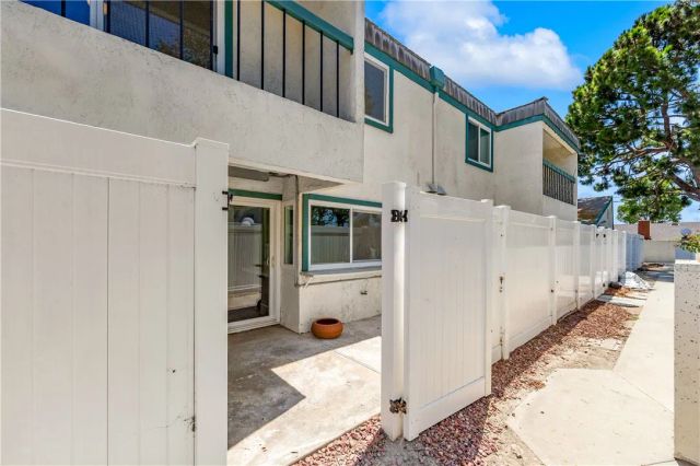 6823 Danvers, Garden Grove, CA 92845