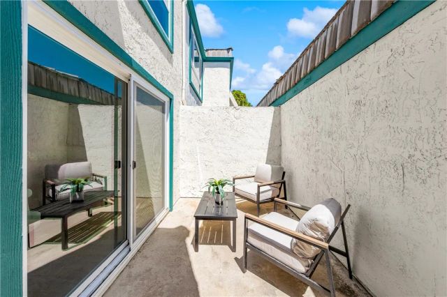 6823 Danvers, Garden Grove, CA 92845