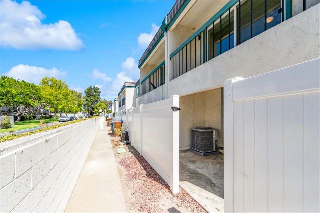 6823 Danvers, Garden Grove, CA 92845