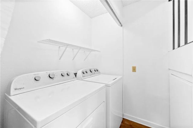 6823 Danvers, Garden Grove, CA 92845