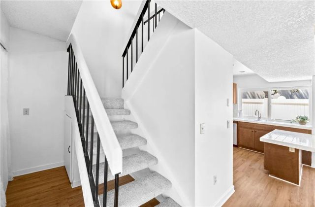 6823 Danvers, Garden Grove, CA 92845
