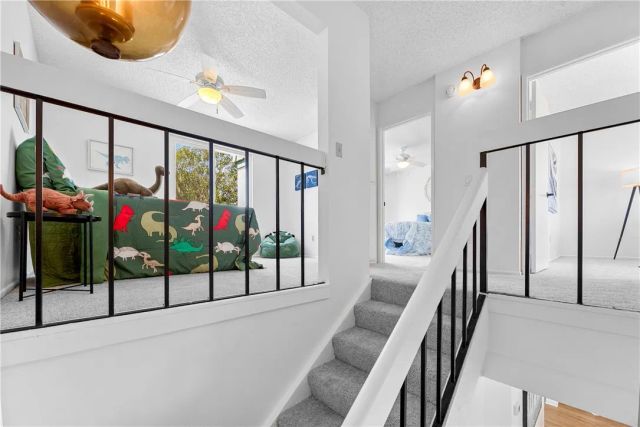 6823 Danvers, Garden Grove, CA 92845