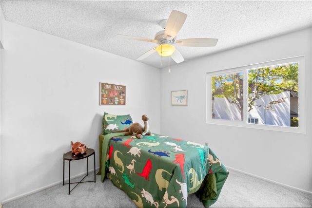 6823 Danvers, Garden Grove, CA 92845