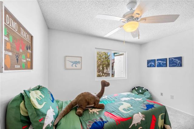 6823 Danvers, Garden Grove, CA 92845