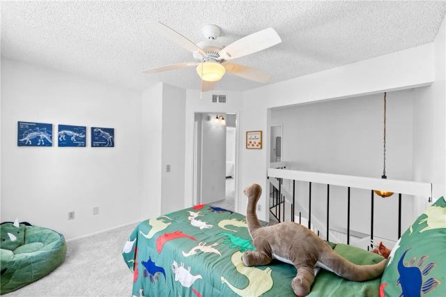 6823 Danvers, Garden Grove, CA 92845