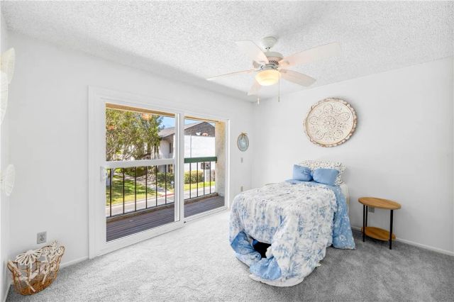 6823 Danvers, Garden Grove, CA 92845