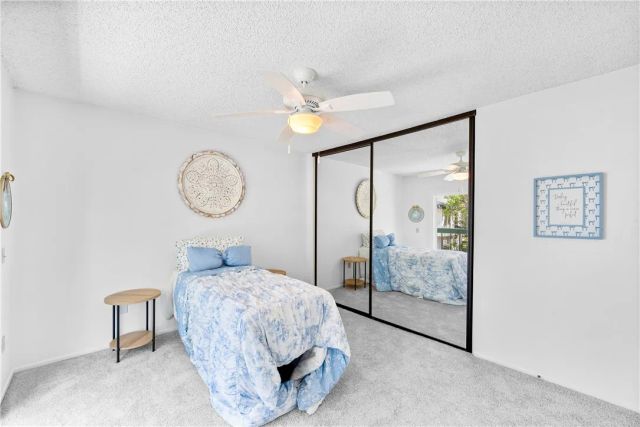 6823 Danvers, Garden Grove, CA 92845