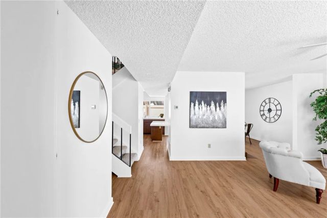 6823 Danvers, Garden Grove, CA 92845