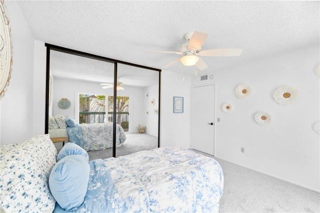 6823 Danvers, Garden Grove, CA 92845