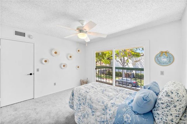 6823 Danvers, Garden Grove, CA 92845