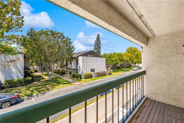 6823 Danvers, Garden Grove, CA 92845