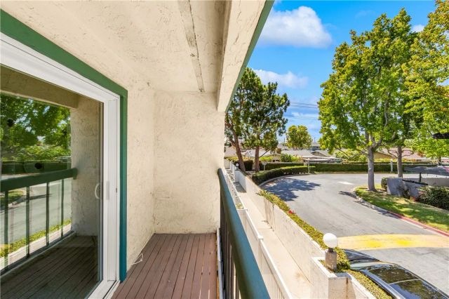 6823 Danvers, Garden Grove, CA 92845
