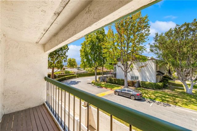6823 Danvers, Garden Grove, CA 92845