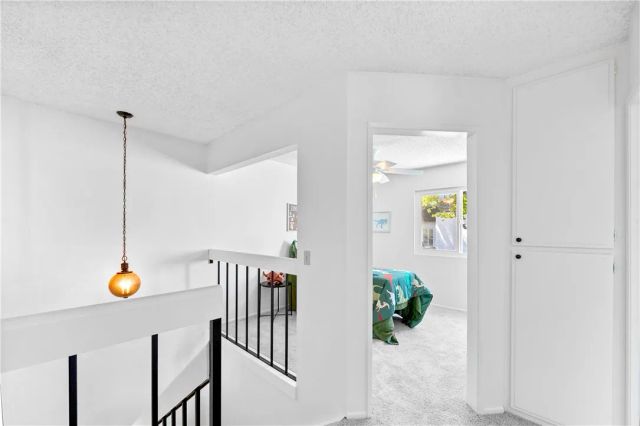 6823 Danvers, Garden Grove, CA 92845