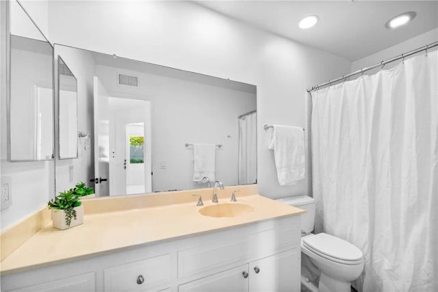 6823 Danvers, Garden Grove, CA 92845