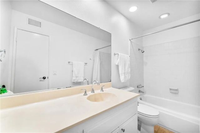 6823 Danvers, Garden Grove, CA 92845