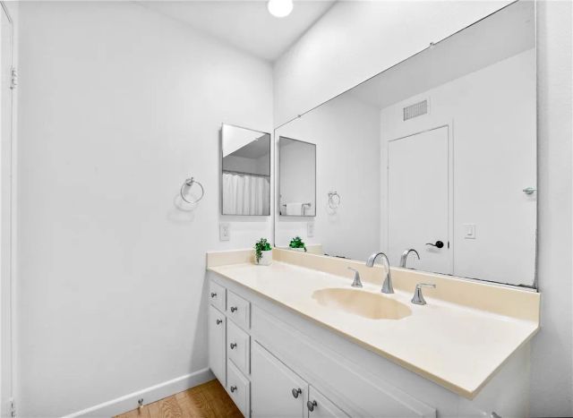6823 Danvers, Garden Grove, CA 92845