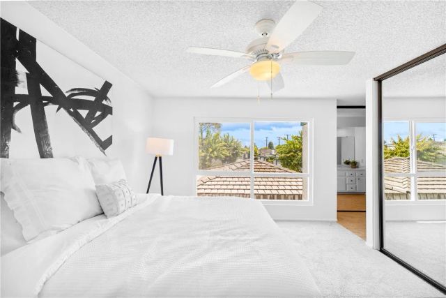6823 Danvers, Garden Grove, CA 92845