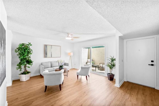 6823 Danvers, Garden Grove, CA 92845