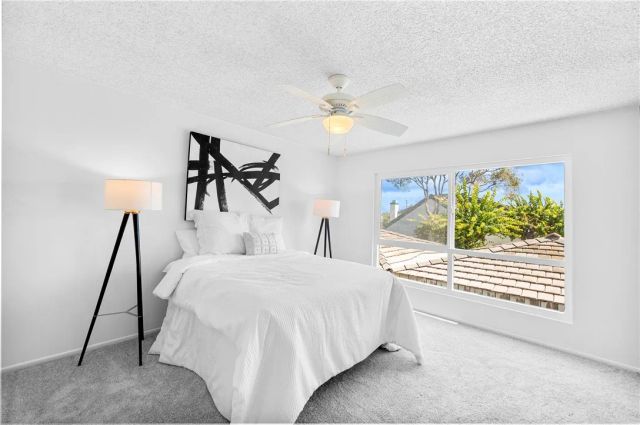 6823 Danvers, Garden Grove, CA 92845