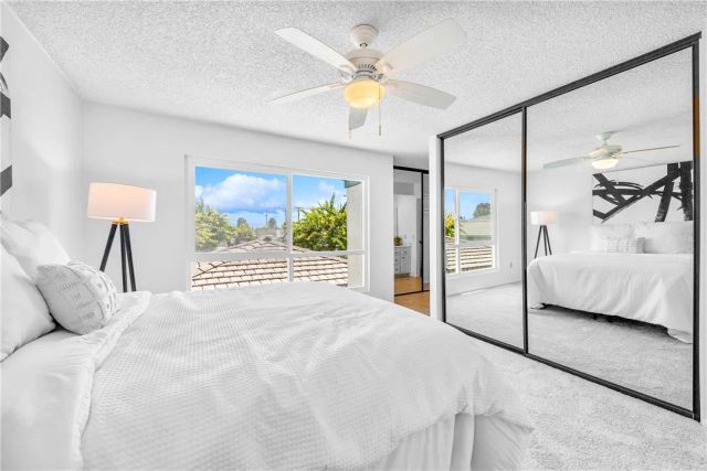 6823 Danvers, Garden Grove, CA 92845