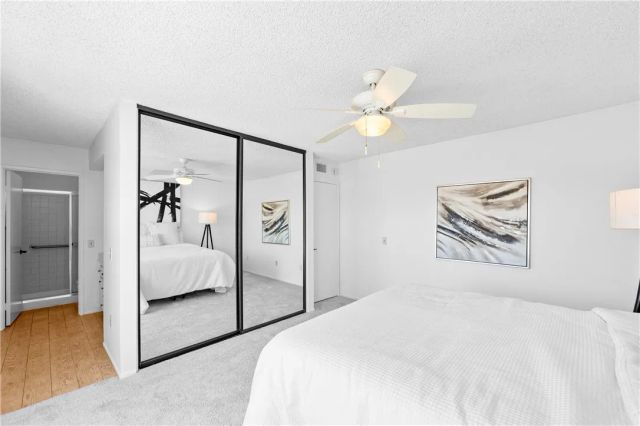 6823 Danvers, Garden Grove, CA 92845