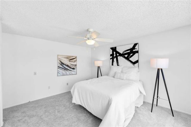 6823 Danvers, Garden Grove, CA 92845