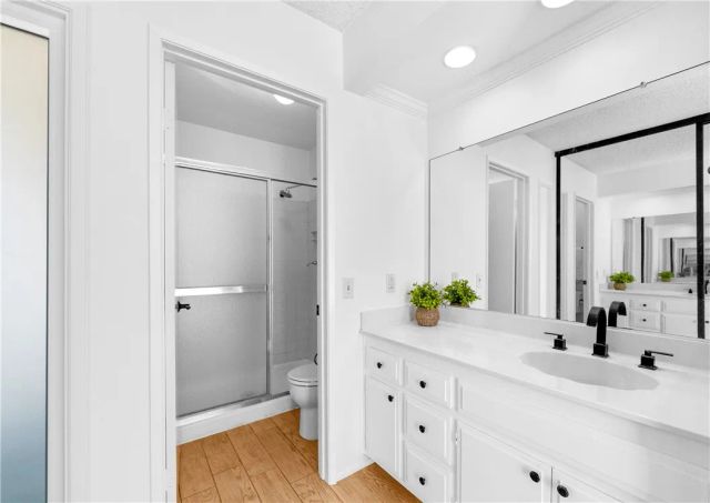 6823 Danvers, Garden Grove, CA 92845